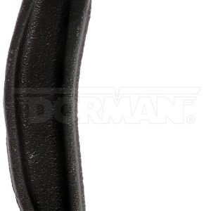 Dorman Control Arm, OE Solutions™, Camber Link, Nominal Size – 522-750
