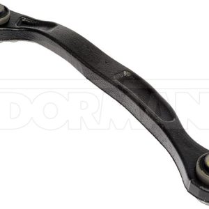 Dorman Control Arm, OE Solutions™, Camber Link, Nominal Size – 522-750