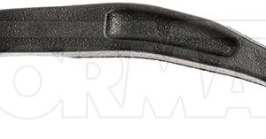 Dorman Control Arm, OE Solutions™, Camber Link, Nominal Size – 522-750