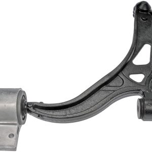 Dorman Control Arm, OE Solutions ™ – 522-760