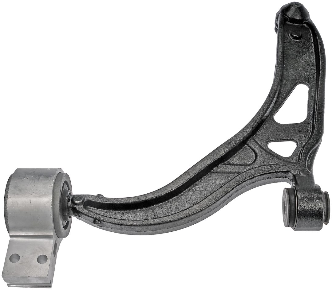 Dorman Control Arm, OE Solutions ™ – 522-760