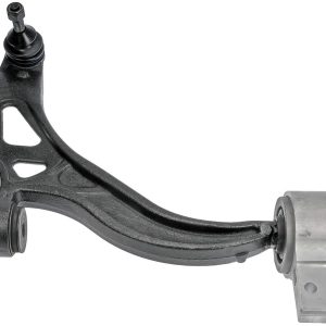 Dorman Control Arm, OE Solutions ™ – 522-760