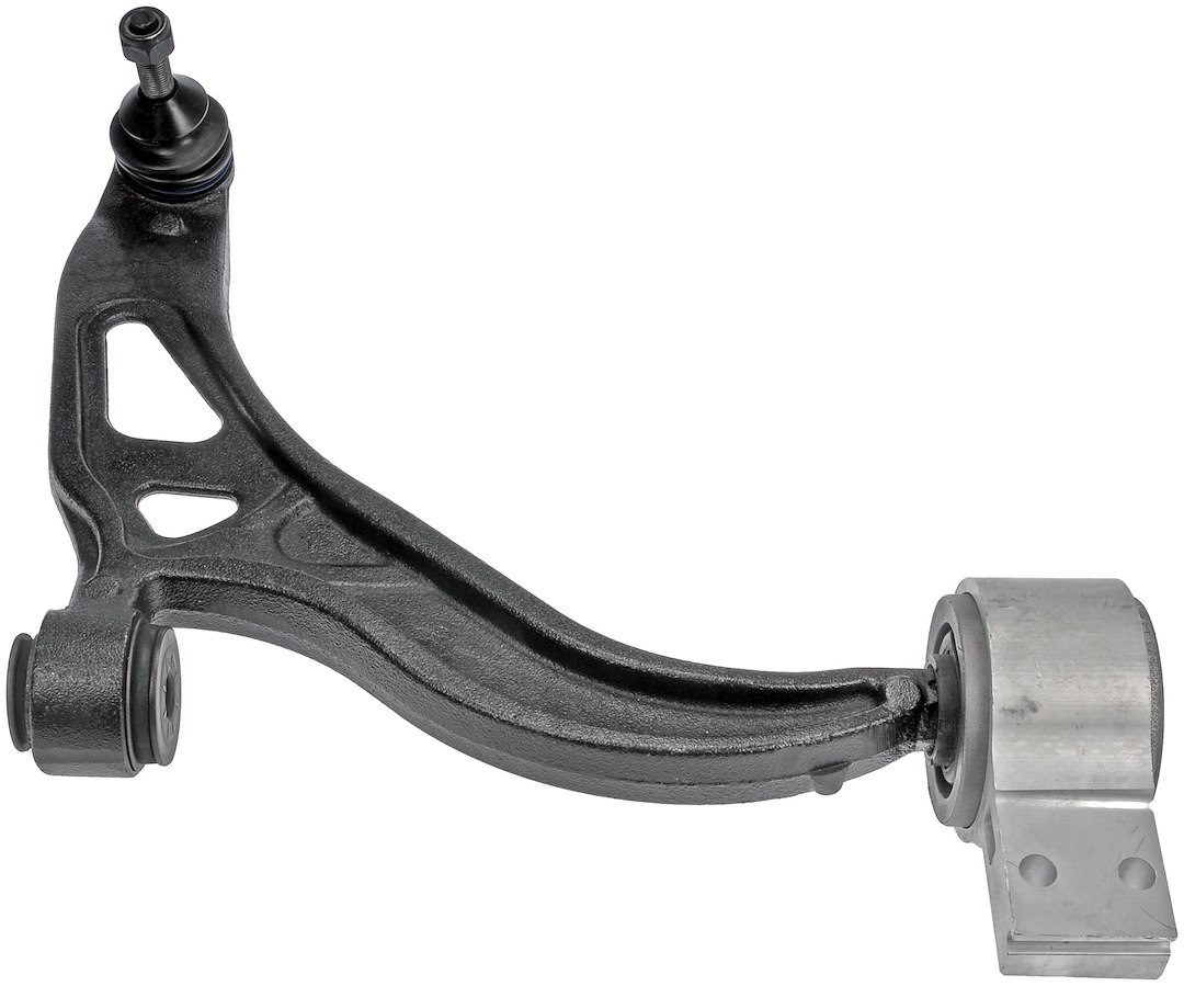 Dorman Control Arm, OE Solutions ™ – 522-760