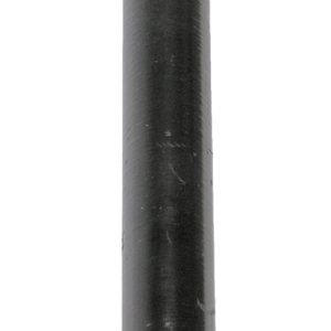 Dorman Lateral Arm, OE Solutions ™ – 522-796