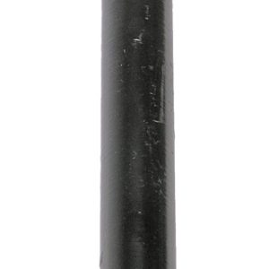 Dorman Lateral Arm, OE Solutions ™ – 522-796