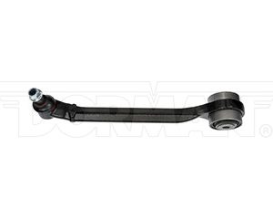 Dorman Control Arm, OE Solutions™ – 522-802