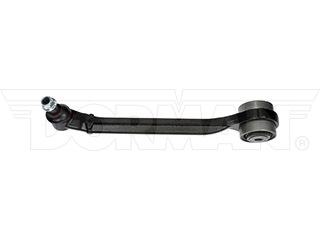 Dorman Control Arm, OE Solutions™ – 522-802
