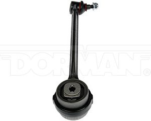 Dorman Control Arm, OE Solutions™ – 522-802