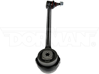 Dorman Control Arm, OE Solutions™ – 522-802
