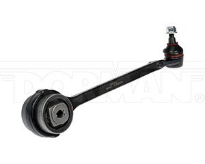 Dorman Control Arm, OE Solutions™ – 522-802
