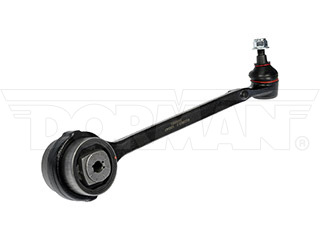 Dorman Control Arm, OE Solutions™ – 522-802