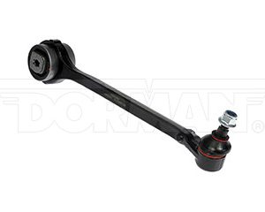 Dorman Control Arm, OE Solutions™ – 522-802