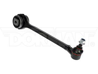 Dorman Control Arm, OE Solutions™ – 522-802