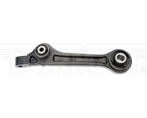 Dorman Control Arm, OE Solutions™ – 522-805