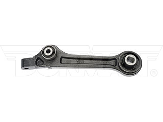 Dorman Control Arm, OE Solutions™ – 522-805