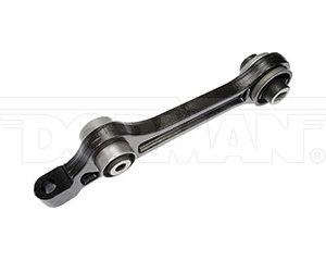 Dorman Control Arm, OE Solutions™ – 522-805