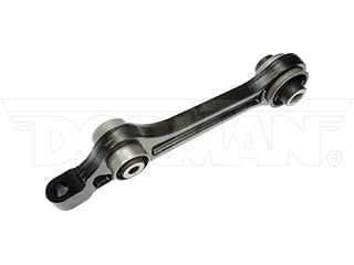Dorman Control Arm, OE Solutions™ – 522-805