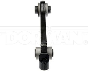 Dorman Control Arm, OE Solutions™ – 522-805