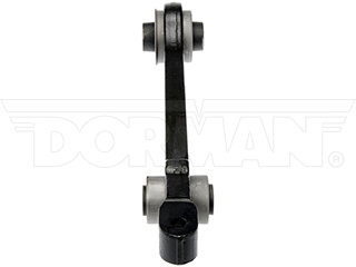 Dorman Control Arm, OE Solutions™ – 522-805