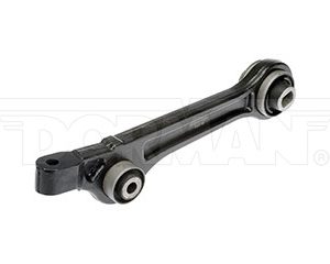 Dorman Control Arm, OE Solutions™ – 522-805