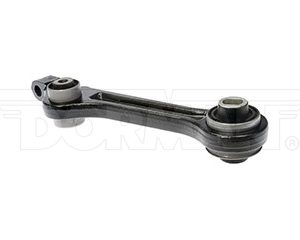 Dorman Control Arm, OE Solutions™ – 522-805