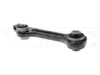 Dorman Control Arm, OE Solutions™ – 522-805