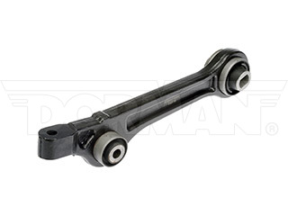 Dorman Control Arm, OE Solutions™ – 522-805