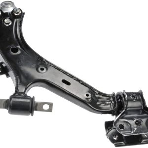 Dorman Control Arm, OE Solutions™ – 522-809