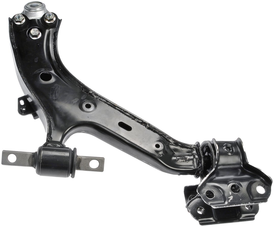 Dorman Control Arm, OE Solutions™ – 522-809