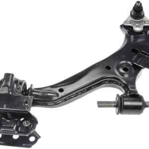 Dorman Control Arm, OE Solutions™ – 522-809