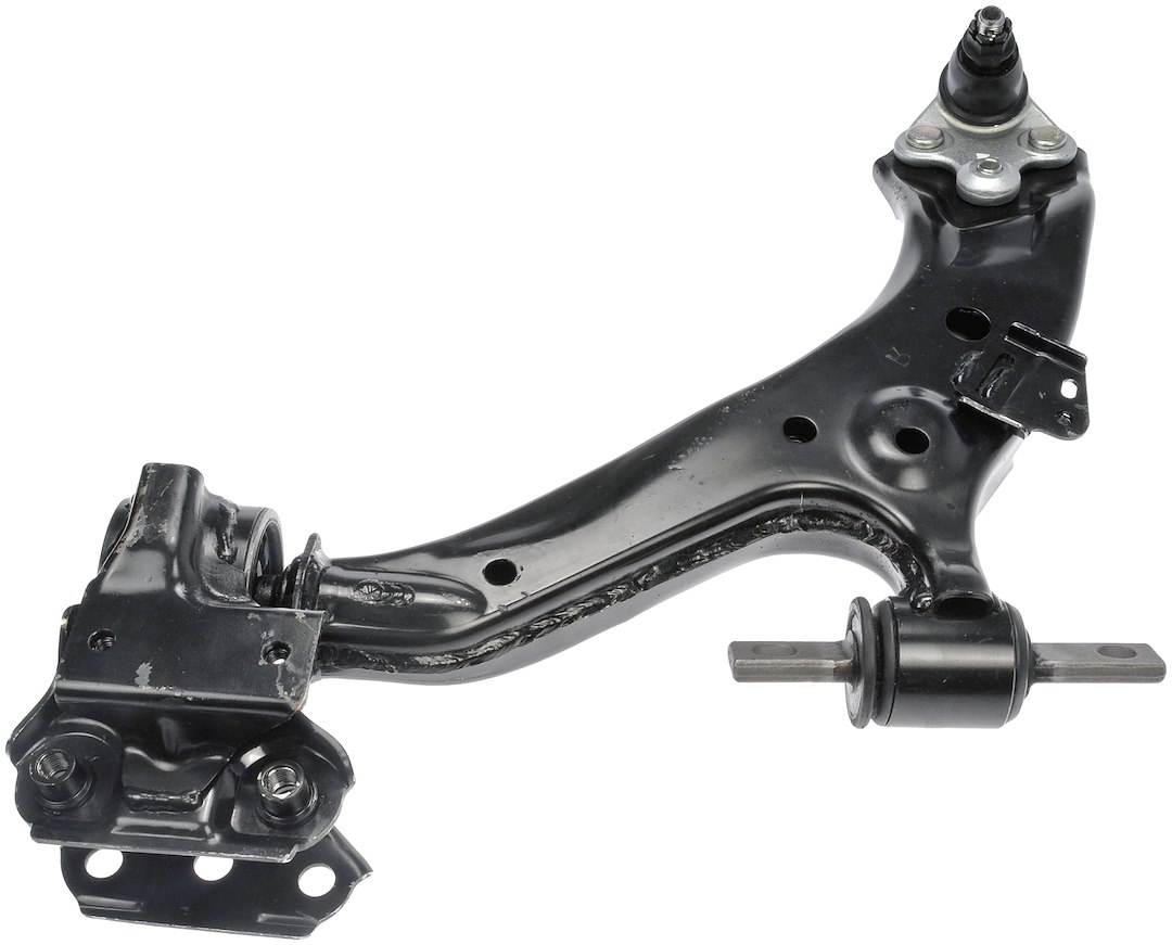 Dorman Control Arm, OE Solutions™ – 522-809