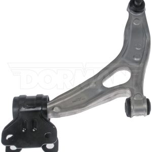 Dorman Control Arm, OE Solutions™ – 522-811
