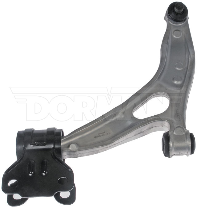 Dorman Control Arm, OE Solutions™ – 522-811