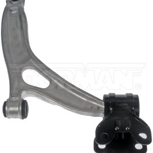 Dorman Control Arm, OE Solutions™ – 522-811