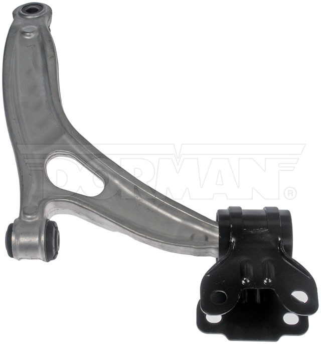 Dorman Control Arm, OE Solutions™ – 522-811