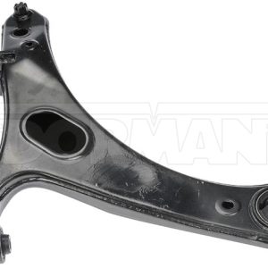 Dorman Control Arm, OE Solutions™ – 522-831