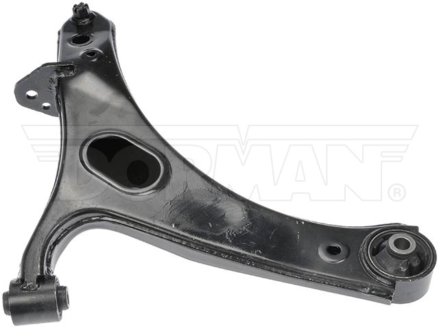 Dorman Control Arm, OE Solutions™ – 522-831