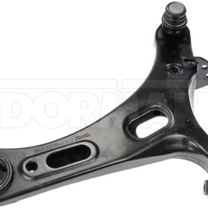 Dorman Control Arm, OE Solutions™ – 522-831