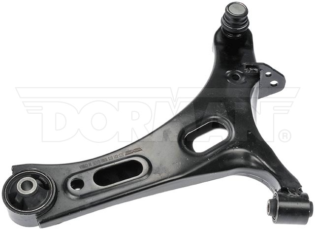 Dorman Control Arm, OE Solutions™ – 522-831