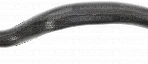 Dorman Control Arm, OE Solutions™ – 522-844