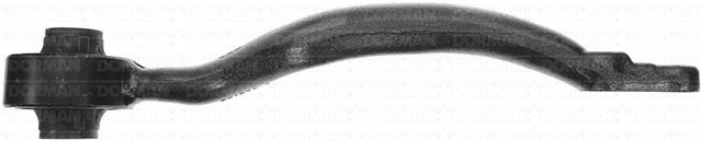 Dorman Control Arm, OE Solutions™ – 522-844