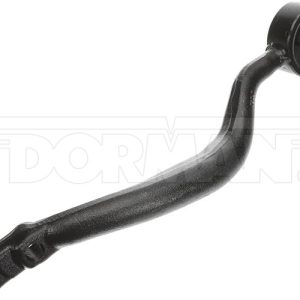 Dorman Control Arm, OE Solutions™ – 522-844