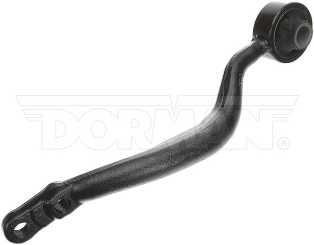 Dorman Control Arm, OE Solutions™ – 522-844
