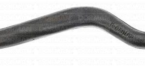 Dorman Control Arm, OE Solutions™ – 522-844