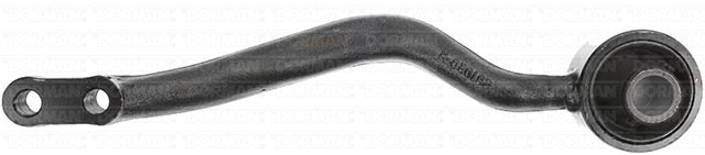 Dorman Control Arm, OE Solutions™ – 522-844