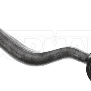 Dorman Control Arm, OE Solutions™ – 522-844