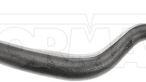 Dorman Control Arm, OE Solutions™ – 522-844