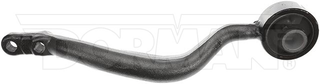 Dorman Control Arm, OE Solutions™ – 522-844
