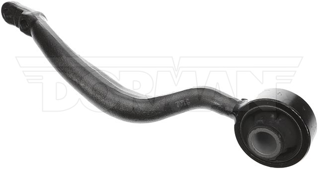 Dorman Control Arm, OE Solutions™ – 522-844