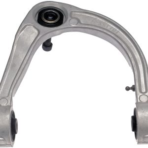 Dorman Control Arm, OE Solutions ™ – 522-847